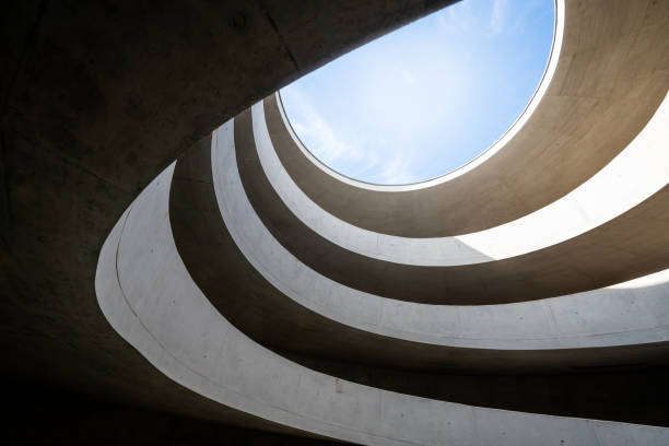 Best Concrete Steps and Stairs in Indian Hills, CO