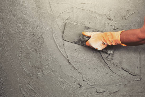 Best Stamped Concrete Services in Indian Hills, CO