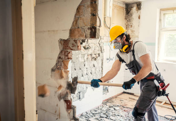 Best Concrete Sealing and Maintenance in Indian Hills, CO