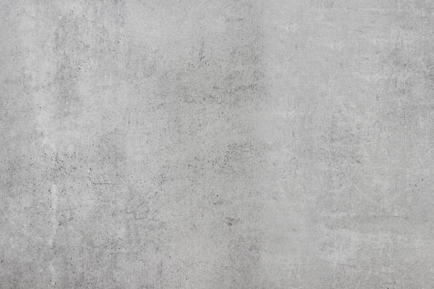 Best Industrial Concrete Flooring in Indian Hills, CO