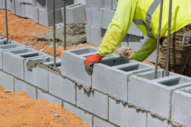 Best Concrete Removal and Replacement in Indian Hills, CO