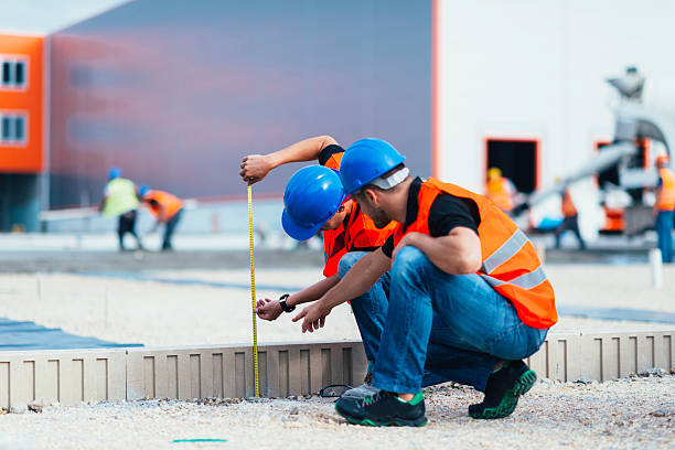  Indian Hills, CO Concrete contractor Pros